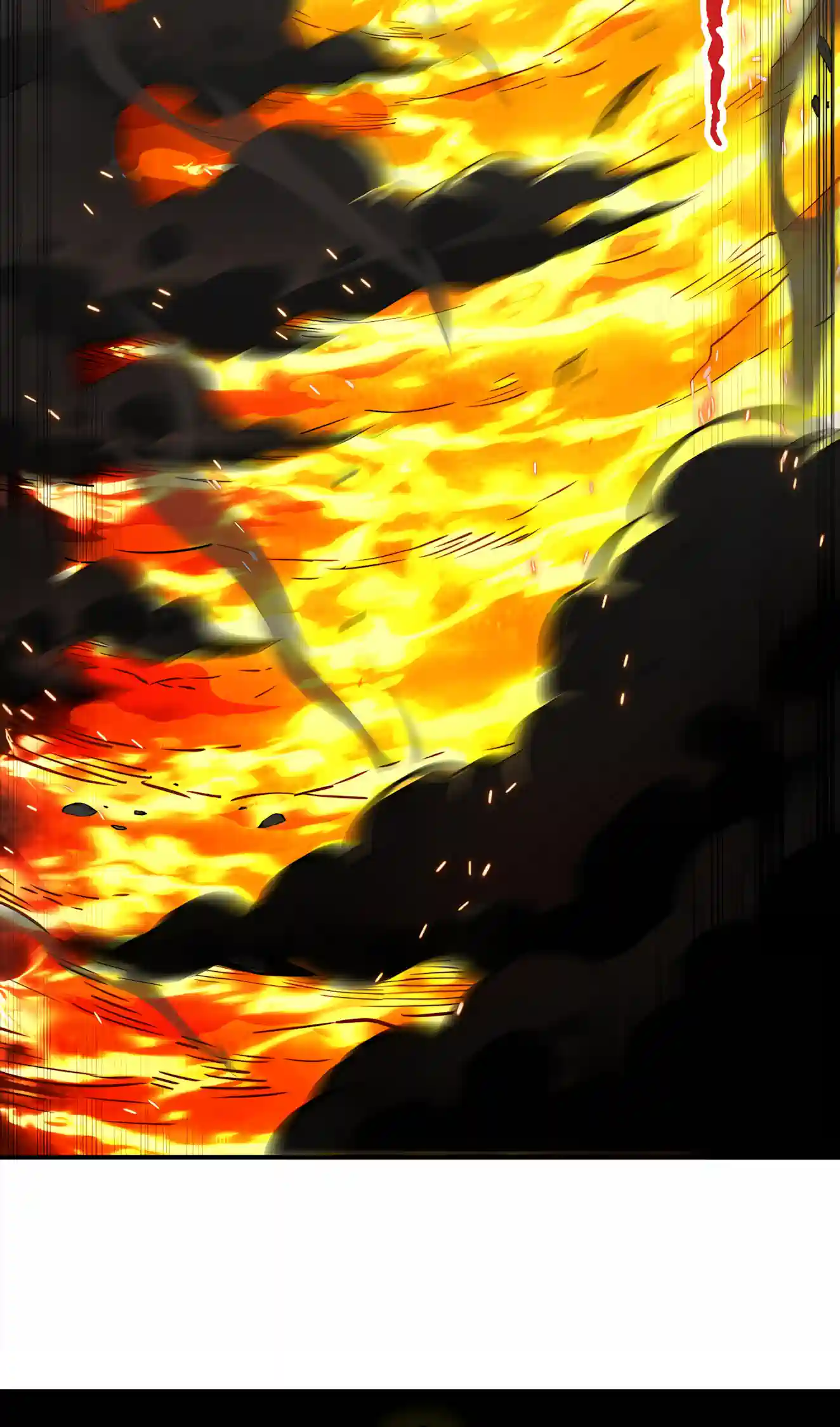 High-Martial World: One Hand to Overwhelm Three Thousand Emperors! Chapter 65 215 bcbb9991979c 53