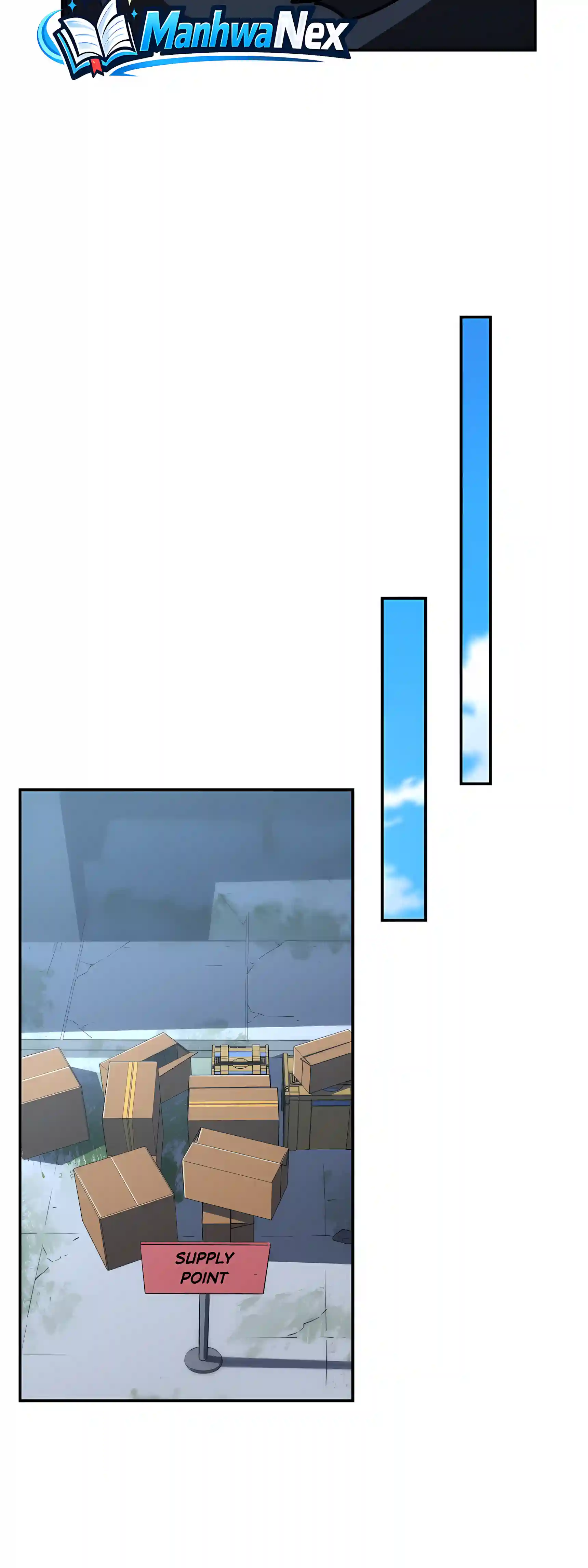 3ee11ce96e4c 7