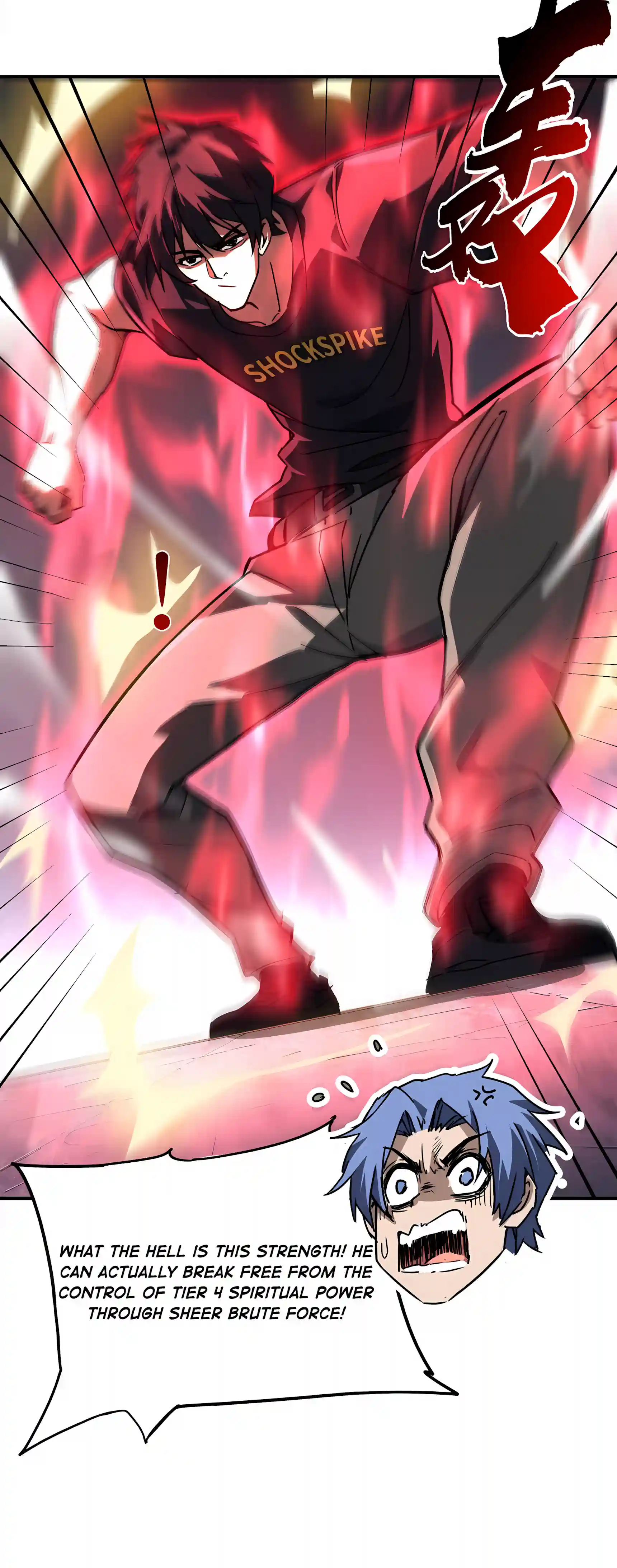 53371d6aa06b 29