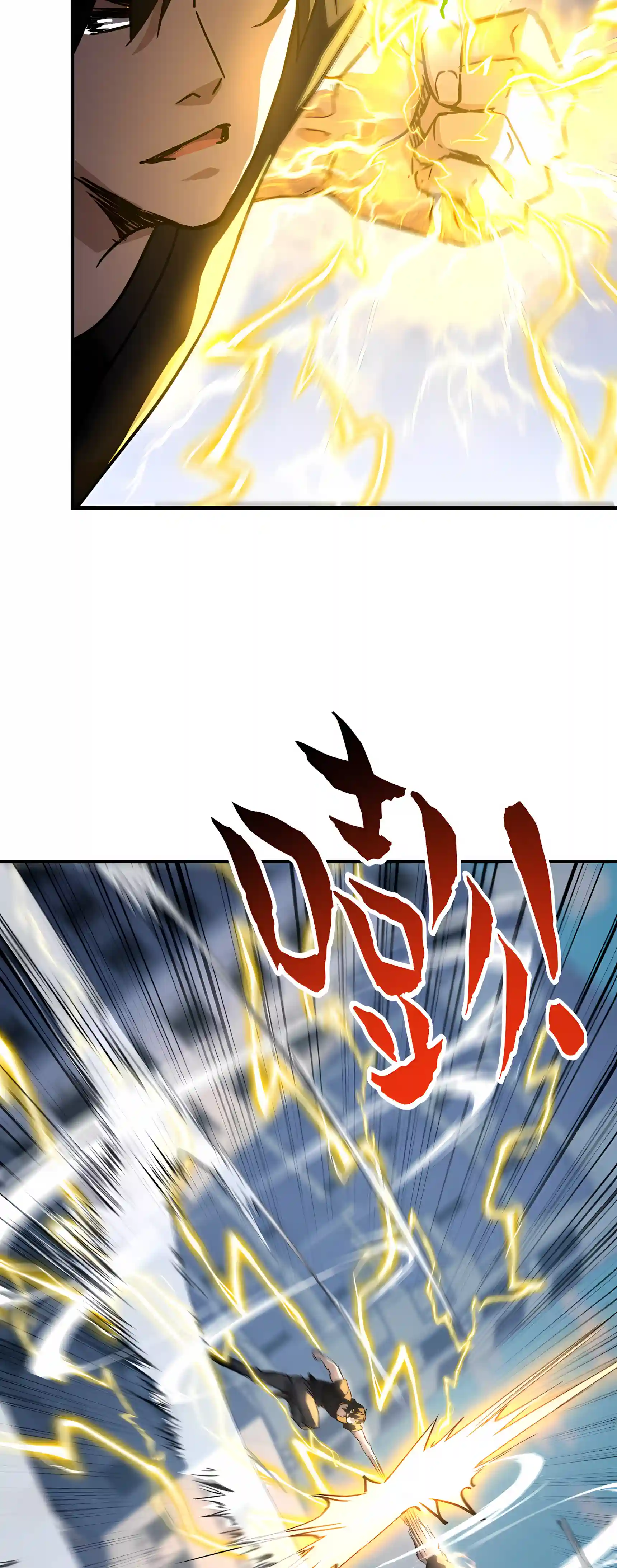 9538393c488b 39