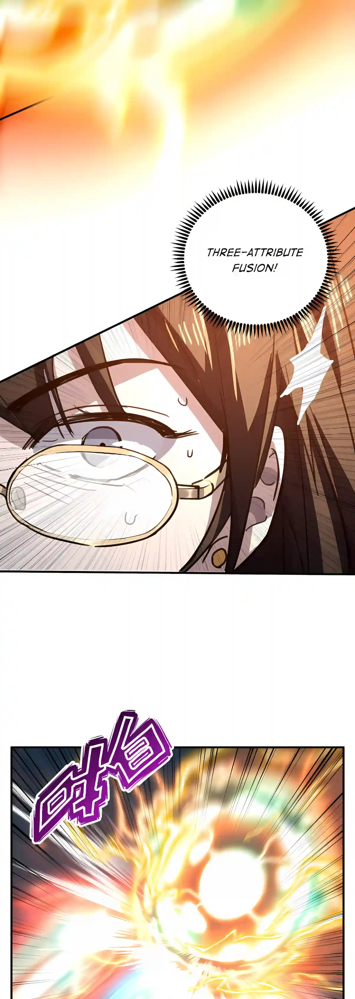 ac0daddaa514 5