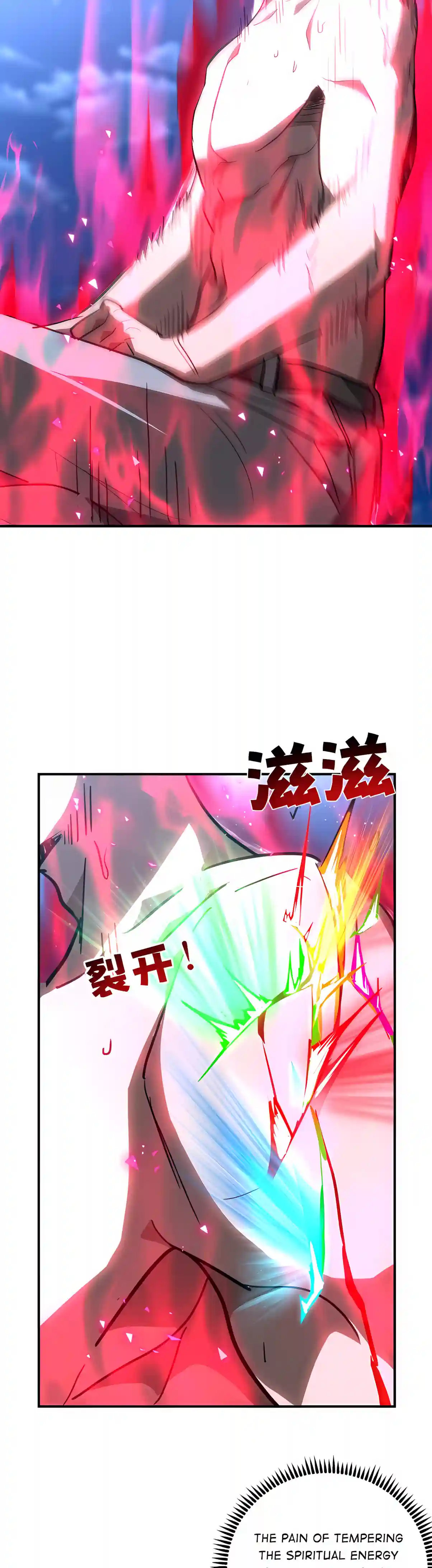 e21c00f6b4af 27