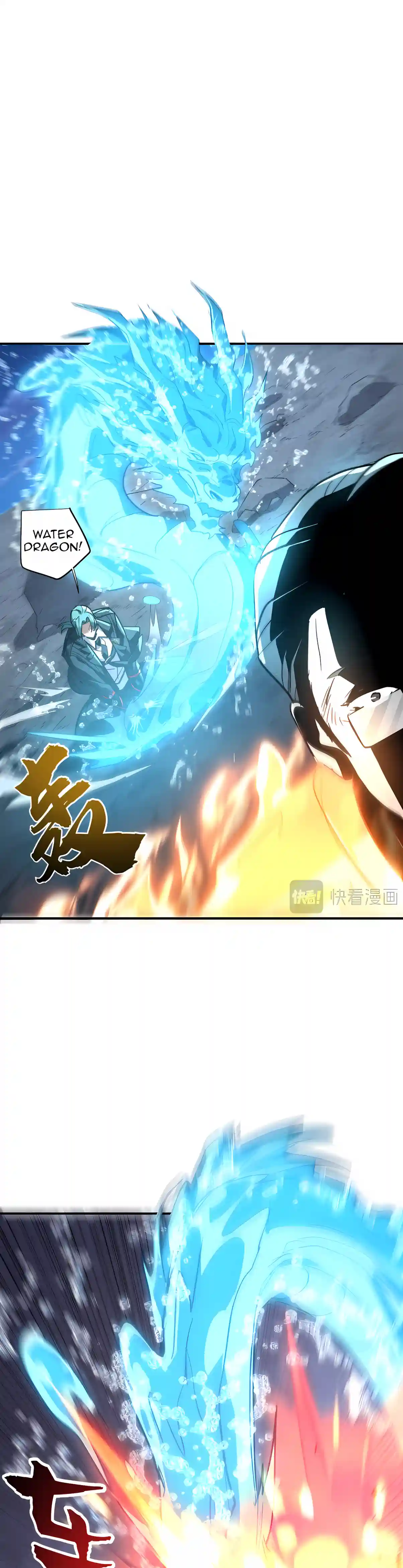 527dad731c94 17