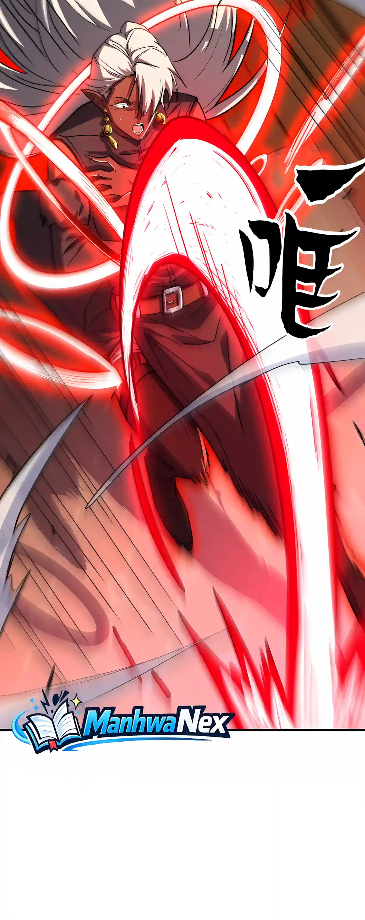 High-Martial World: One Hand to Overwhelm Three Thousand Emperors! Chapter 75 129 896790affb9b 30