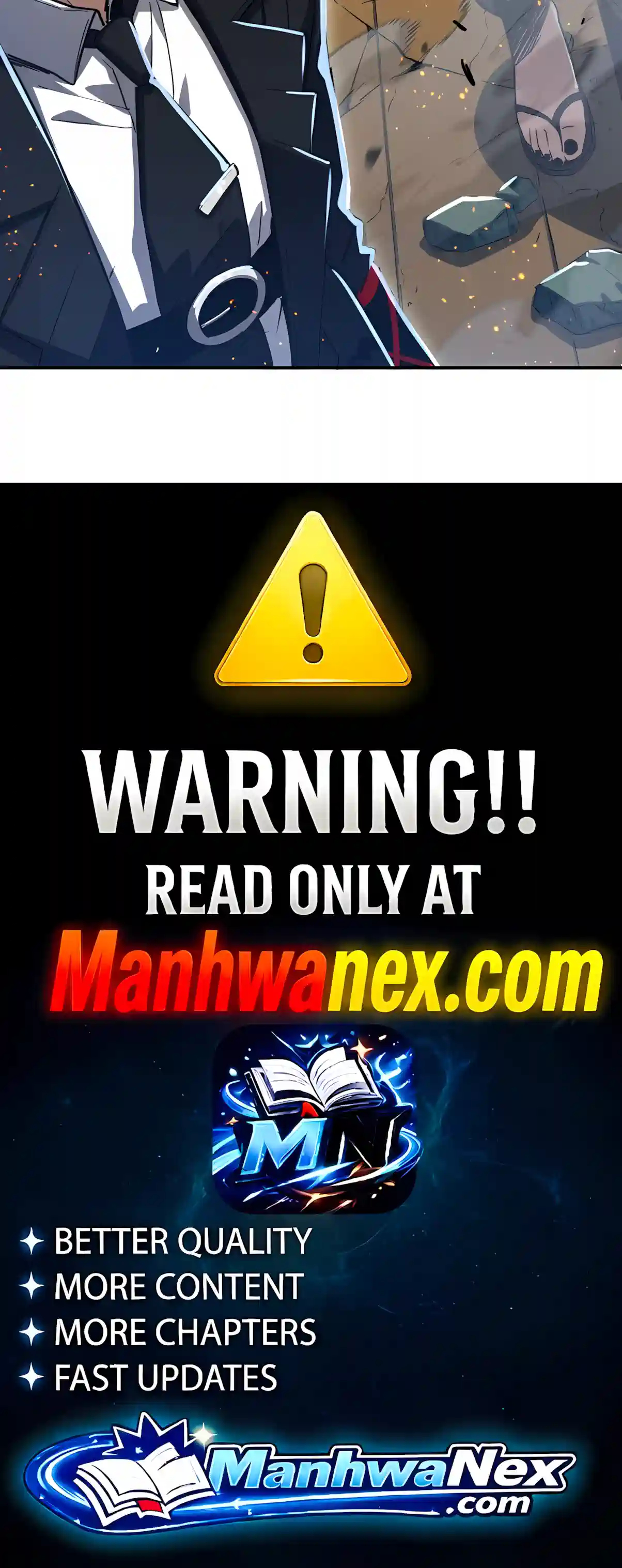High-Martial World: One Hand to Overwhelm Three Thousand Emperors! Chapter 75 132 a416a71d699f 33