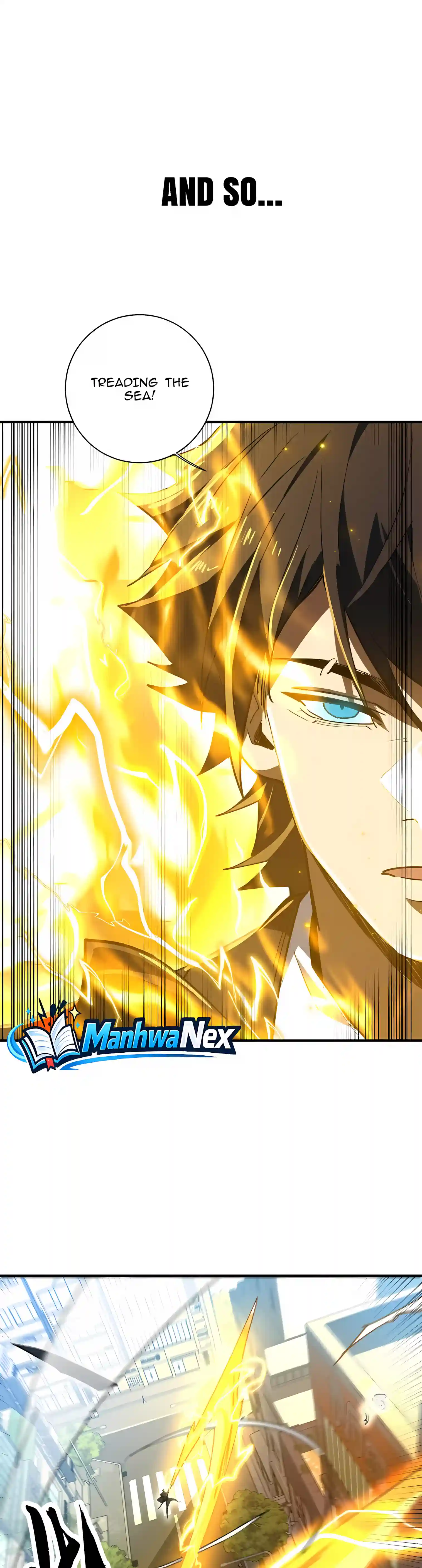 21ec406314aa 21 webp