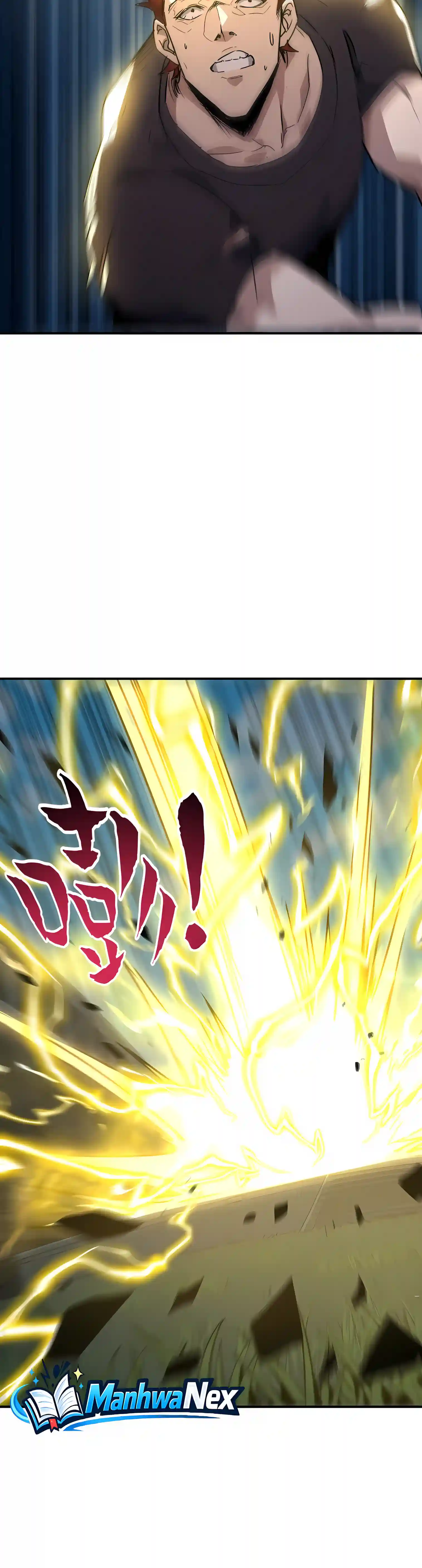 2639bbc9d88a 38 webp