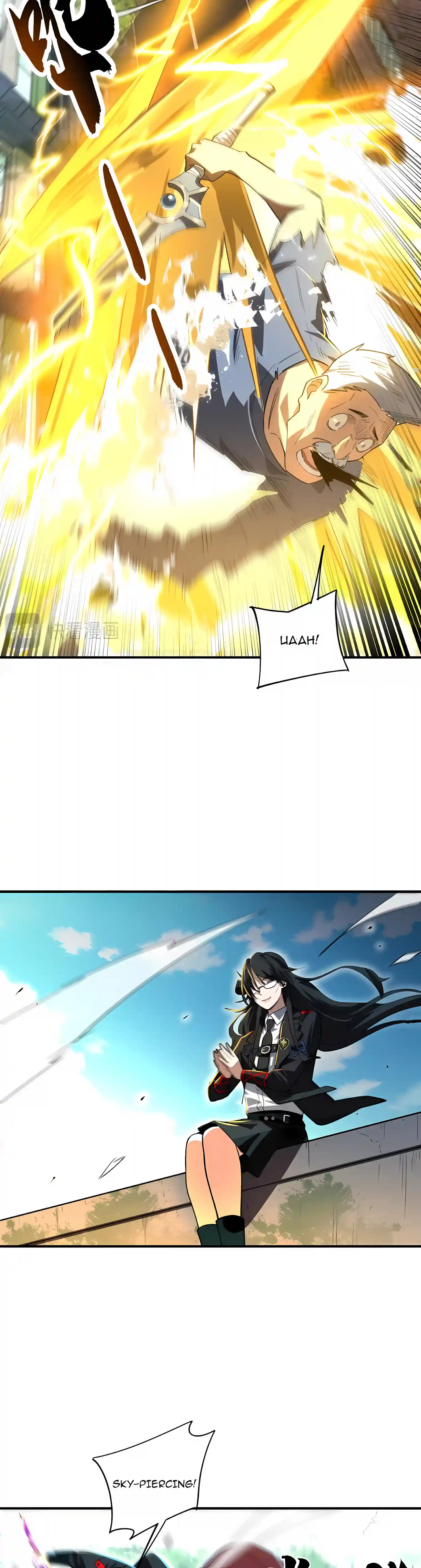 98e239e7d8e1 22 webp