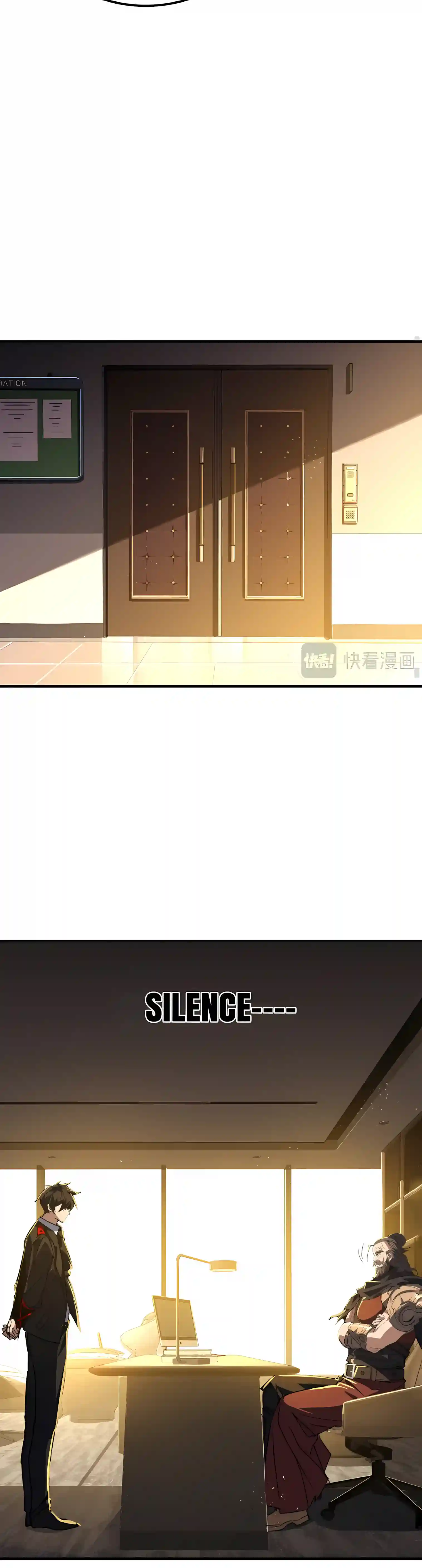 f77f54f6d648 26 webp
