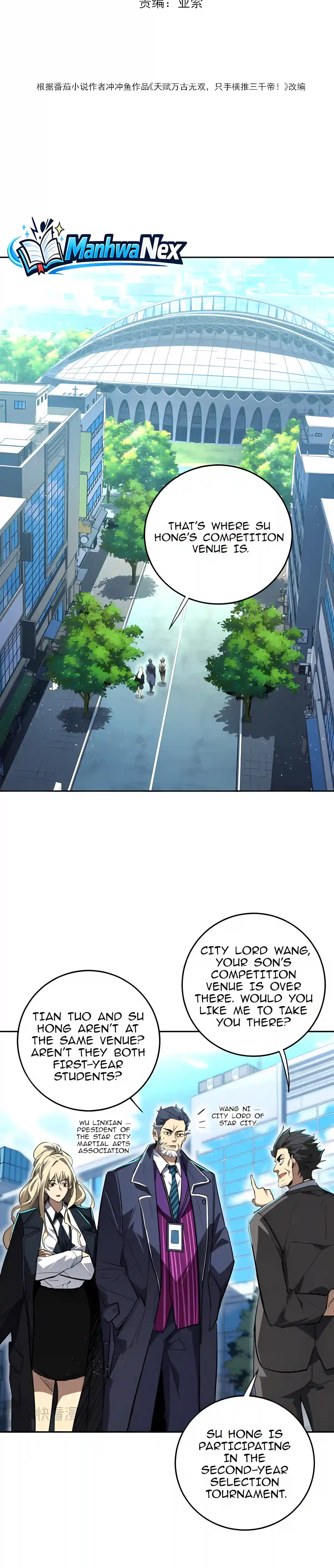 3906f22c0d09 2 webp