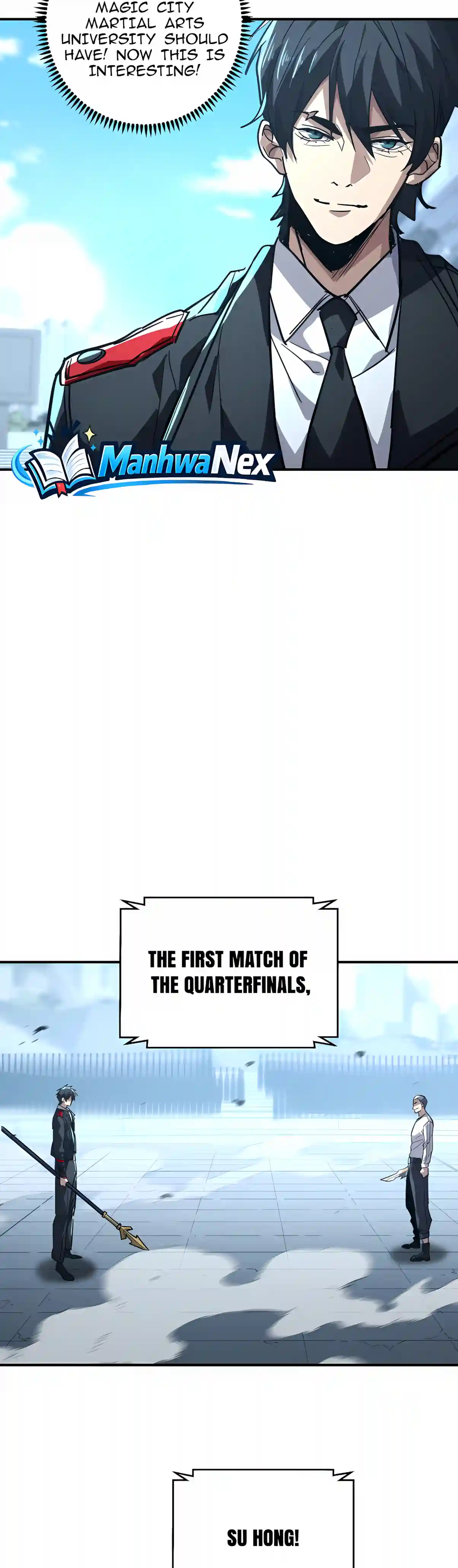 e1313970bf54 28 webp