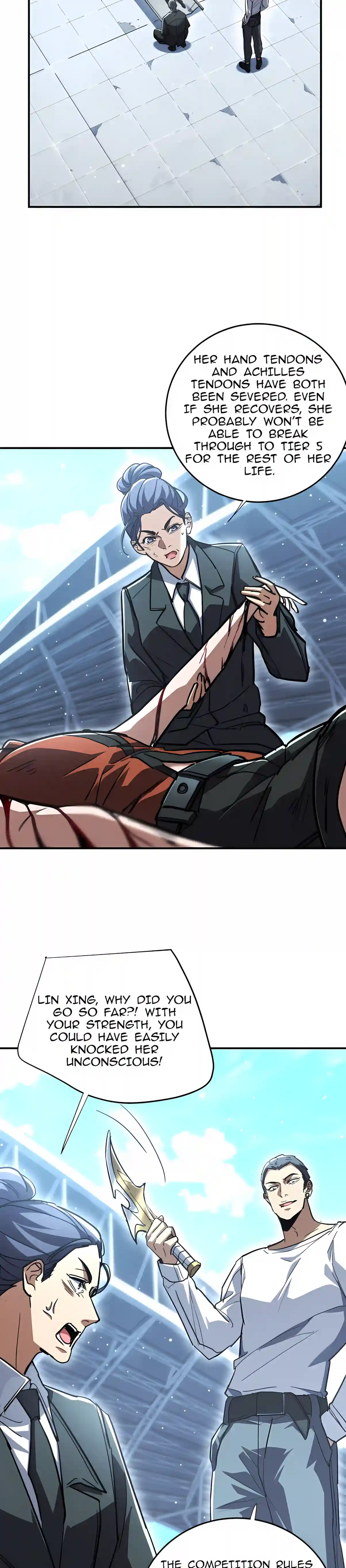 e1c69e646504 16 webp
