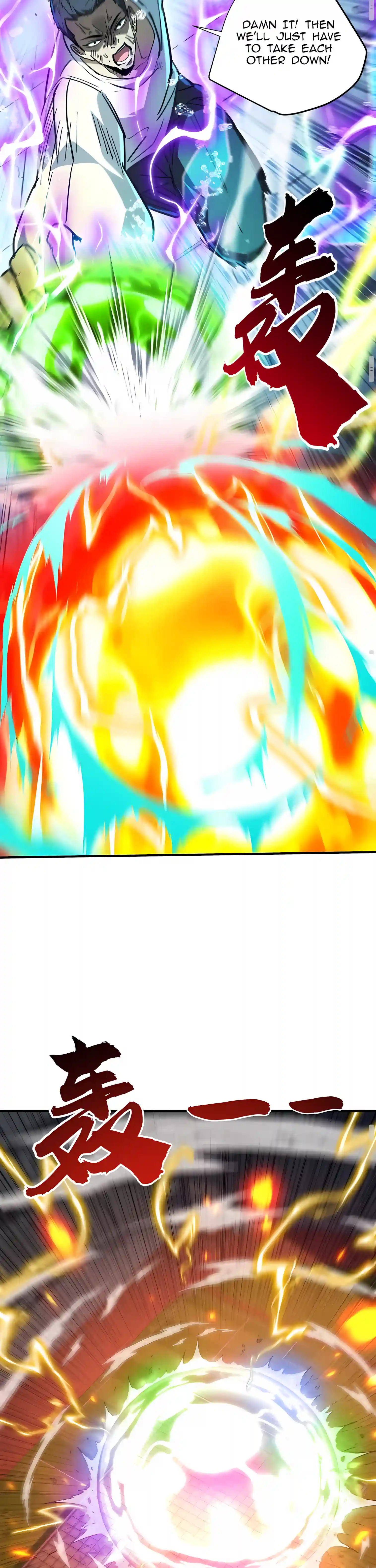 33a64dfb22bf 24 webp