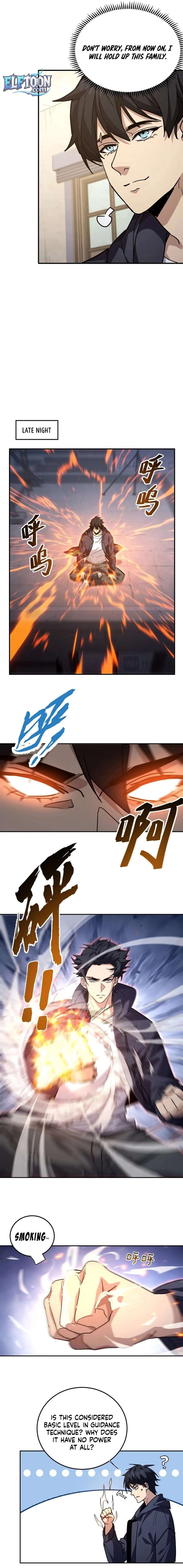 013