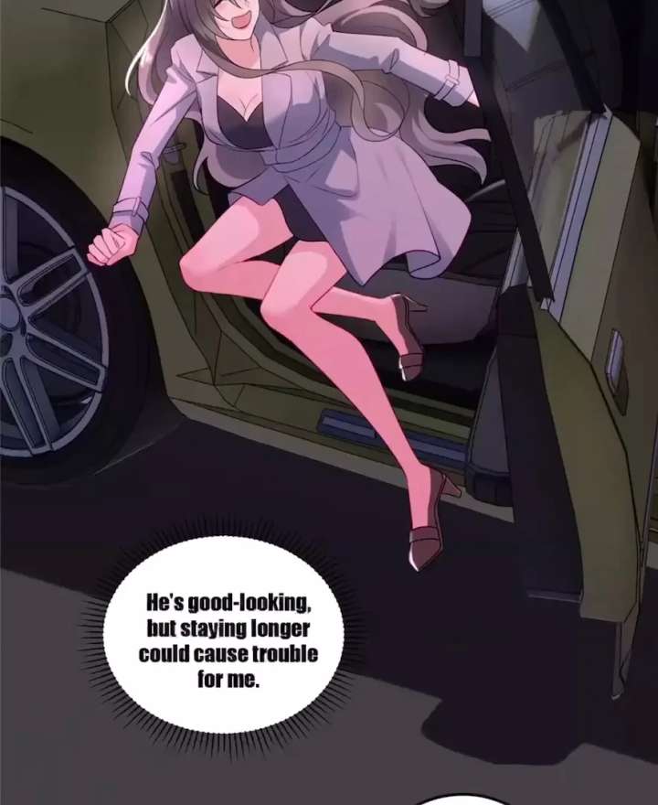 49