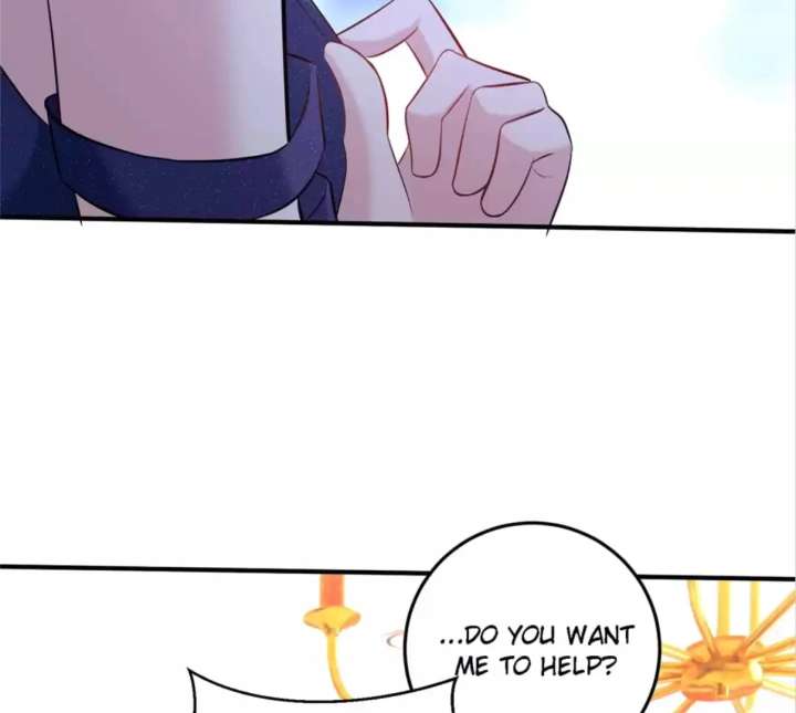 54