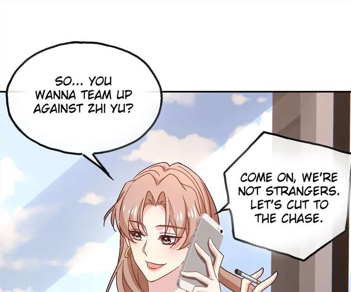 From Somebody to Nobody to Somebody Again Chapter 100 196 ch 100 1