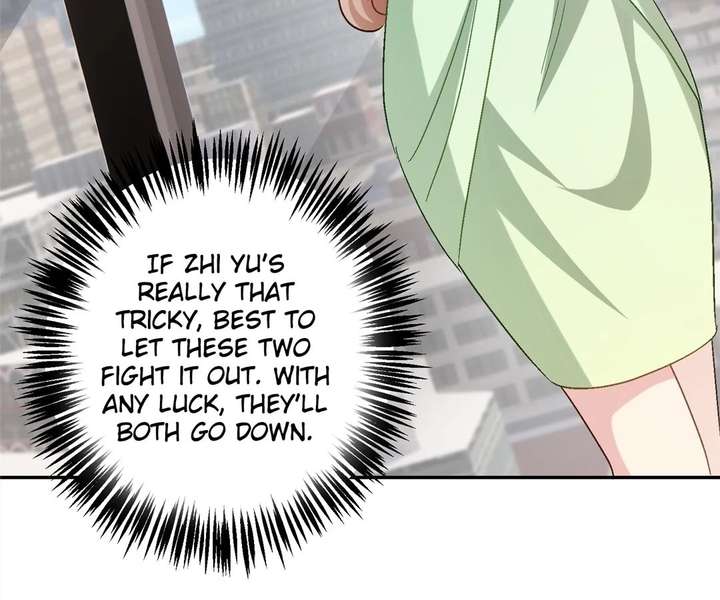 From Somebody to Nobody to Somebody Again Chapter 100 205 ch 100 10