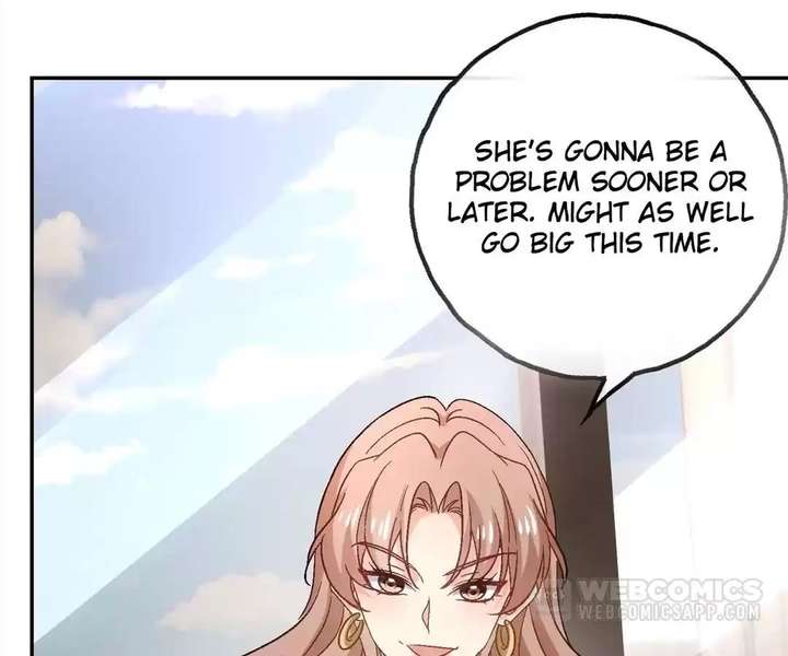 From Somebody to Nobody to Somebody Again Chapter 100 206 ch 100 11