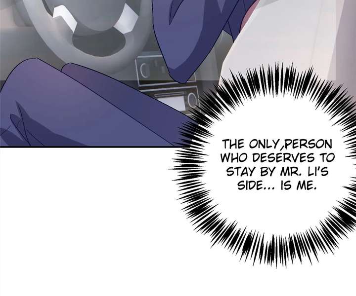 From Somebody to Nobody to Somebody Again Chapter 100 210 ch 100 15