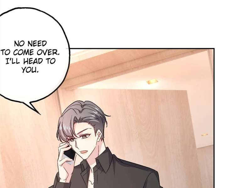 From Somebody to Nobody to Somebody Again Chapter 100 211 ch 100 16