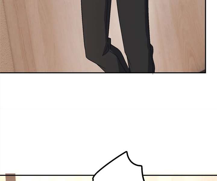From Somebody to Nobody to Somebody Again Chapter 100 213 ch 100 18