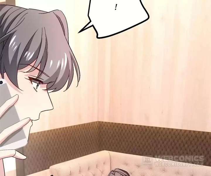 From Somebody to Nobody to Somebody Again Chapter 100 214 ch 100 19