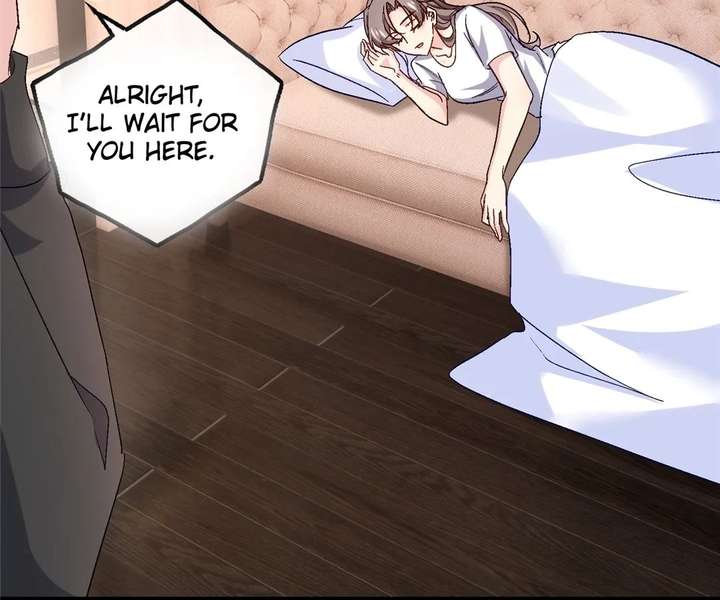 From Somebody to Nobody to Somebody Again Chapter 100 215 ch 100 20