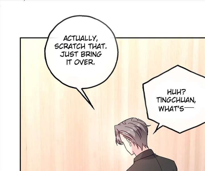 From Somebody to Nobody to Somebody Again Chapter 100 216 ch 100 21