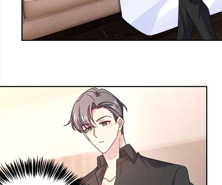From Somebody to Nobody to Somebody Again Chapter 100 218 ch 100 23