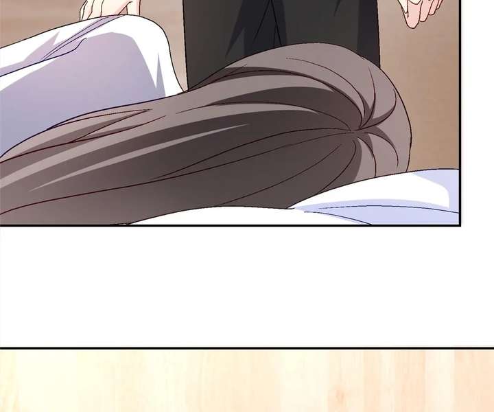 From Somebody to Nobody to Somebody Again Chapter 100 220 ch 100 25