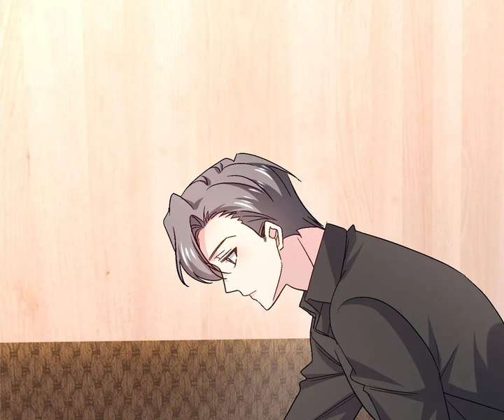From Somebody to Nobody to Somebody Again Chapter 100 221 ch 100 26