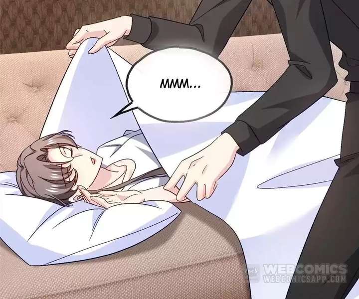 From Somebody to Nobody to Somebody Again Chapter 100 222 ch 100 27