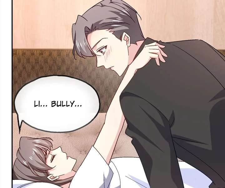 From Somebody to Nobody to Somebody Again Chapter 100 224 ch 100 29