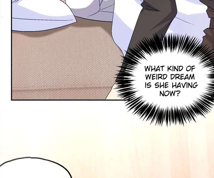 From Somebody to Nobody to Somebody Again Chapter 100 225 ch 100 30