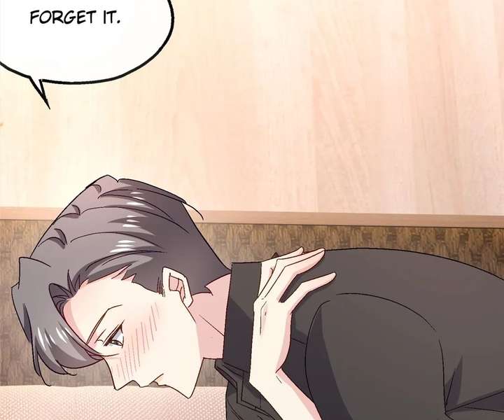 From Somebody to Nobody to Somebody Again Chapter 100 226 ch 100 31