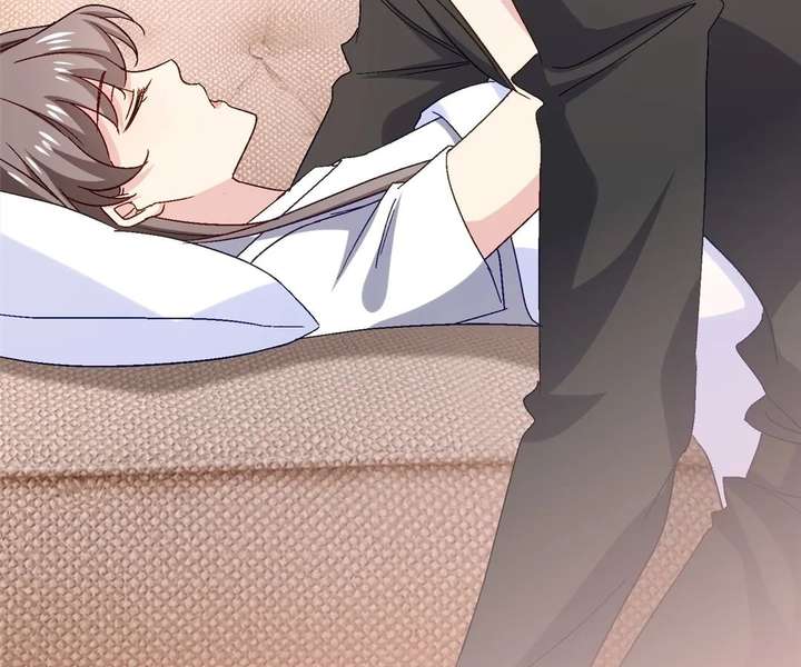 From Somebody to Nobody to Somebody Again Chapter 100 227 ch 100 32