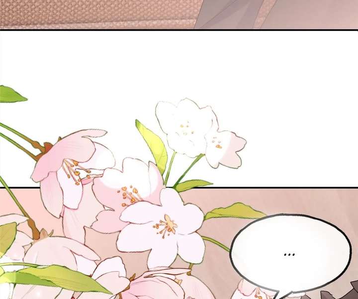 From Somebody to Nobody to Somebody Again Chapter 100 228 ch 100 33