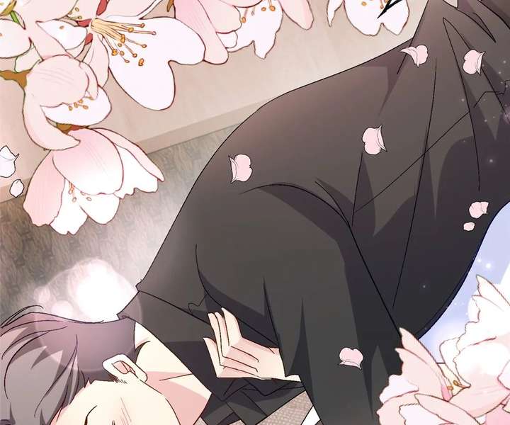 From Somebody to Nobody to Somebody Again Chapter 100 229 ch 100 34