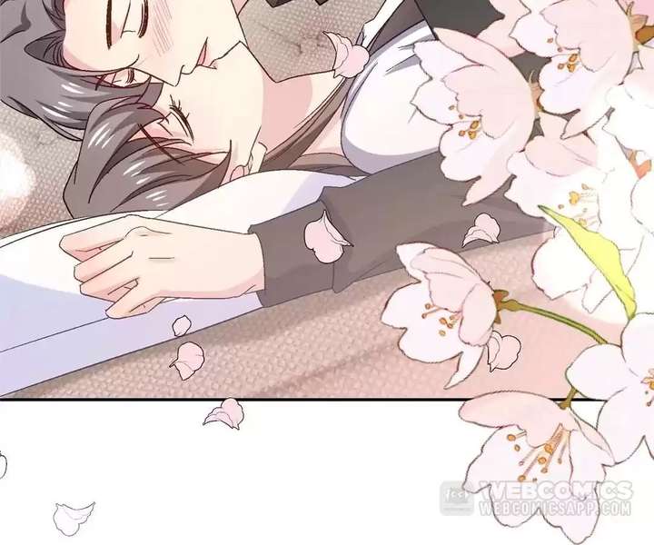 From Somebody to Nobody to Somebody Again Chapter 100 230 ch 100 35