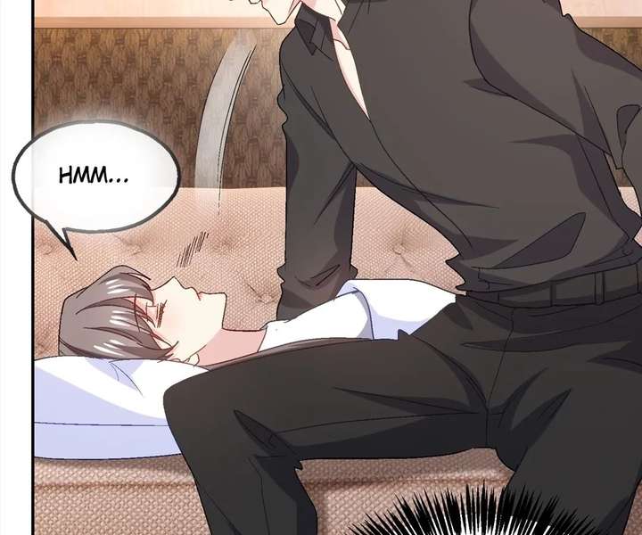 From Somebody to Nobody to Somebody Again Chapter 100 232 ch 100 37
