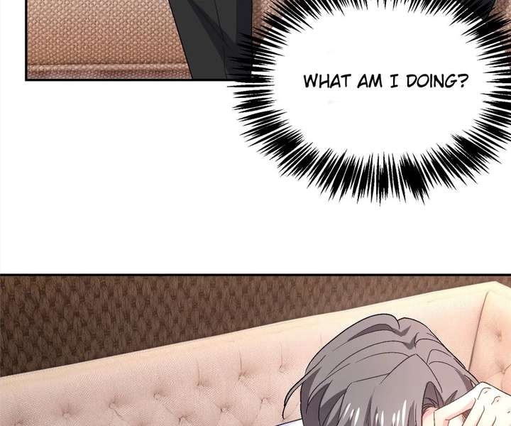 From Somebody to Nobody to Somebody Again Chapter 100 233 ch 100 38