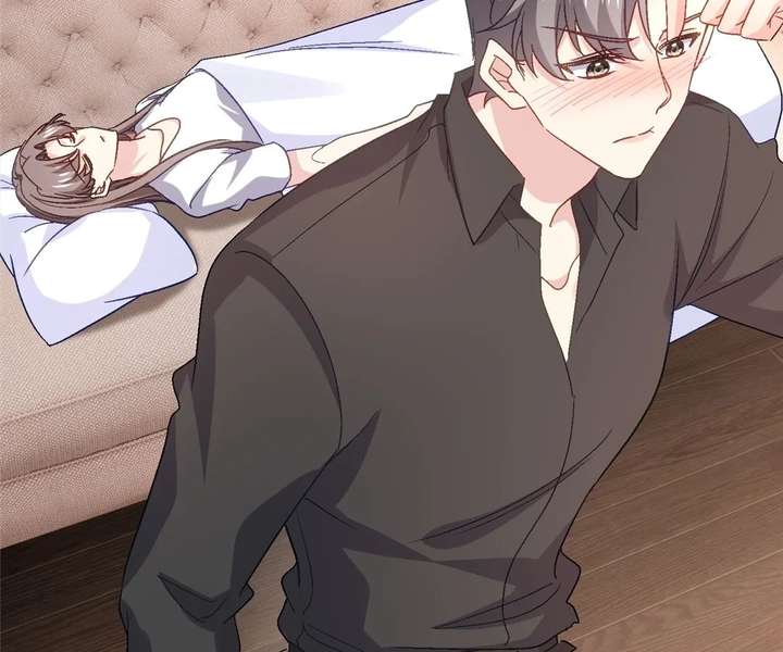 From Somebody to Nobody to Somebody Again Chapter 100 234 ch 100 39