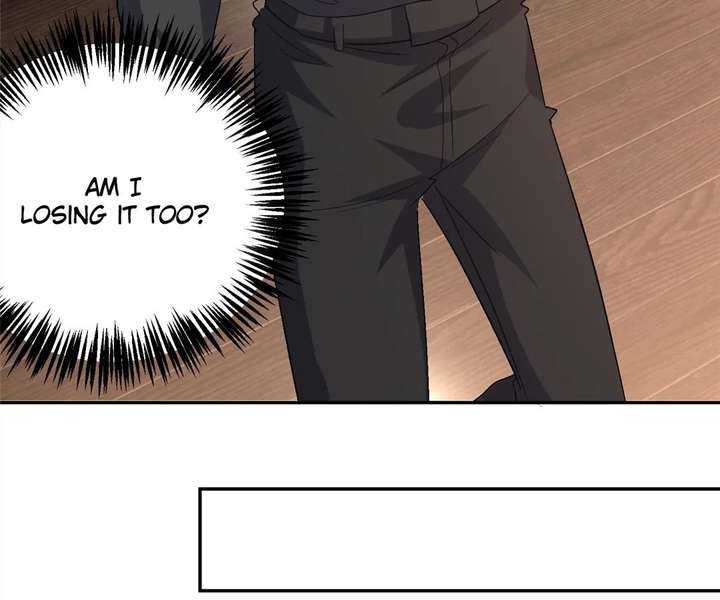 From Somebody to Nobody to Somebody Again Chapter 100 235 ch 100 40