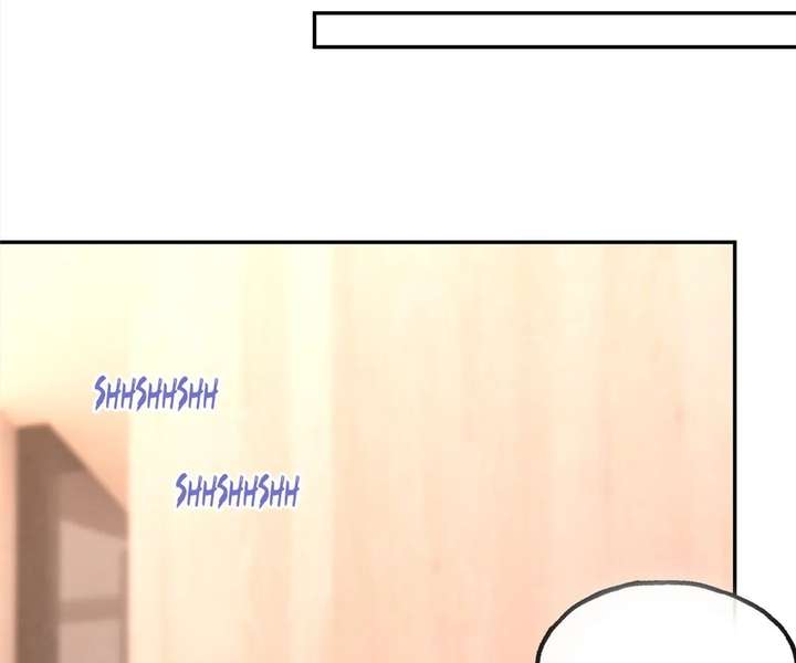 From Somebody to Nobody to Somebody Again Chapter 100 236 ch 100 41