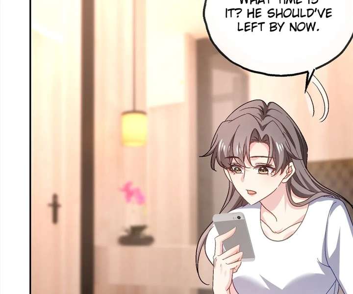 From Somebody to Nobody to Somebody Again Chapter 100 239 ch 100 44