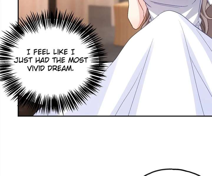 From Somebody to Nobody to Somebody Again Chapter 100 240 ch 100 45