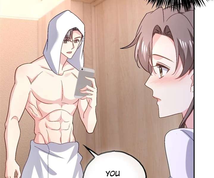 From Somebody to Nobody to Somebody Again Chapter 100 244 ch 100 49