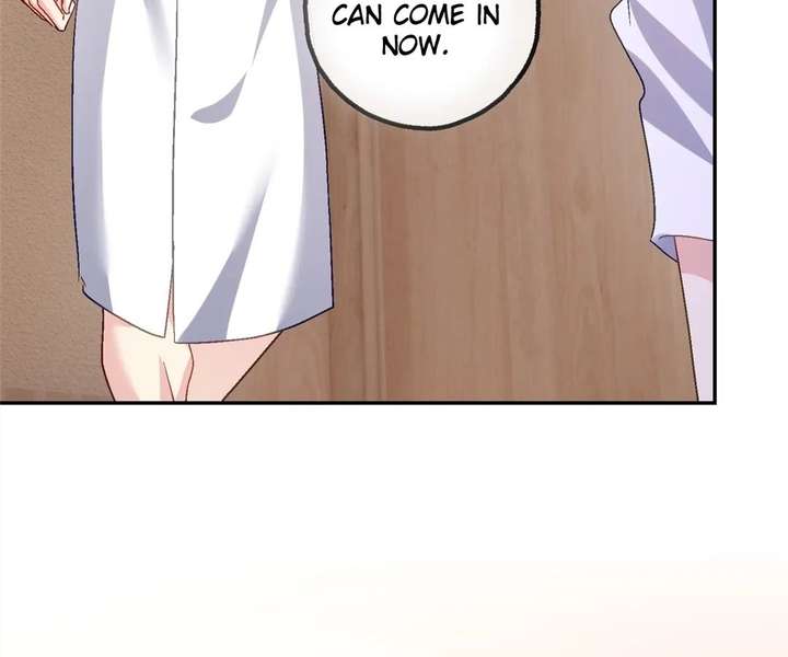 From Somebody to Nobody to Somebody Again Chapter 100 245 ch 100 50