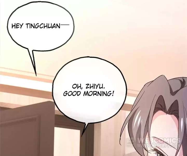 From Somebody to Nobody to Somebody Again Chapter 100 246 ch 100 51